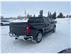 2022 Chevrolet Silverado 1500 LTZ (Stk: 26T150A) in Wadena - Image 6 of 17