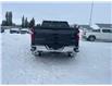 2022 Chevrolet Silverado 1500 LTZ (Stk: 26T150A) in Wadena - Image 7 of 17