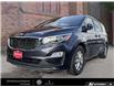 2019 Kia Sedona LX (Stk: 308781) in Victoria - Image 1 of 25