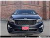 2019 Kia Sedona LX (Stk: 308781) in Victoria - Image 2 of 25