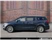 2019 Kia Sedona LX (Stk: 308781) in Victoria - Image 3 of 25