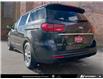 2019 Kia Sedona LX (Stk: 308781) in Victoria - Image 4 of 25