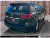 2019 Kia Sedona LX (Stk: 308781) in Victoria - Image 5 of 25