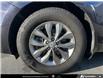 2019 Kia Sedona LX (Stk: 308781) in Victoria - Image 6 of 25