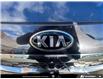 2019 Kia Sedona LX (Stk: 308781) in Victoria - Image 9 of 25
