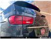 2019 Kia Sedona LX (Stk: 308781) in Victoria - Image 11 of 25