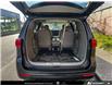 2019 Kia Sedona LX (Stk: 308781) in Victoria - Image 12 of 25