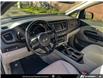 2019 Kia Sedona LX (Stk: 308781) in Victoria - Image 13 of 25