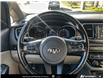 2019 Kia Sedona LX (Stk: 308781) in Victoria - Image 14 of 25
