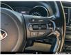 2019 Kia Sedona LX (Stk: 308781) in Victoria - Image 16 of 25
