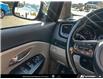 2019 Kia Sedona LX (Stk: 308781) in Victoria - Image 17 of 25