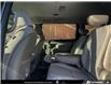 2019 Kia Sedona LX (Stk: 308781) in Victoria - Image 23 of 25