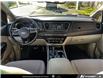 2019 Kia Sedona LX (Stk: 308781) in Victoria - Image 24 of 25