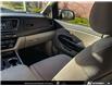 2019 Kia Sedona LX (Stk: 308781) in Victoria - Image 25 of 25
