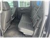 2022 Chevrolet Silverado 1500 LTZ (Stk: 26T150A) in Wadena - Image 10 of 17