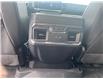 2022 Chevrolet Silverado 1500 LTZ (Stk: 26T150A) in Wadena - Image 11 of 17