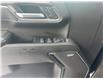 2022 Chevrolet Silverado 1500 LTZ (Stk: 26T150A) in Wadena - Image 12 of 17