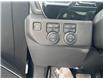 2022 Chevrolet Silverado 1500 LTZ (Stk: 26T150A) in Wadena - Image 13 of 17