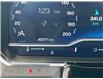2022 Chevrolet Silverado 1500 LTZ (Stk: 26T150A) in Wadena - Image 14 of 17