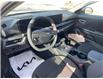 2026 Kia K4 LX (Stk: 26-174) in North Bay - Image 2 of 2