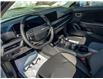 2026 Kia K4 LX (Stk: 26-173) in North Bay - Image 2 of 2