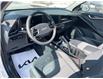 2026 Kia Niro Plug-In Hybrid LX (Stk: 25-297) in North Bay - Image 2 of 2