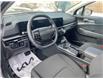 2026 Kia Sportage LX (Stk: 26-165) in North Bay - Image 2 of 2