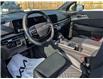2026 Kia Sportage X-Line (Stk: 26-175) in North Bay - Image 2 of 2