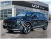 2026 Kia Sportage LX (Stk: 26-176) in North Bay - Image 1 of 2