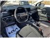 2026 Kia Sportage LX (Stk: 26-176) in North Bay - Image 2 of 2