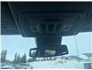 2022 Chevrolet Silverado 1500 LTZ (Stk: 26T150A) in Wadena - Image 16 of 17