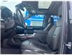 2022 Chevrolet Silverado 1500 LTZ (Stk: 26T150A) in Wadena - Image 17 of 17