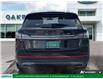 2022 Lincoln Nautilus Reserve (Stk: Q16574) in London - Image 6 of 13 2022 Lincoln Nautilus Reserve (Stk: Q16574) in London - Image 6 of 13
