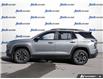 2026 Chevrolet Equinox ACTIV (Stk: 42889) in Georgetown - Image 2 of 30