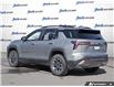 2026 Chevrolet Equinox ACTIV (Stk: 42889) in Georgetown - Image 3 of 30