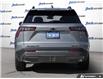 2026 Chevrolet Equinox ACTIV (Stk: 42889) in Georgetown - Image 4 of 30