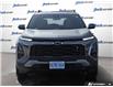 2026 Chevrolet Equinox ACTIV (Stk: 42889) in Georgetown - Image 8 of 30