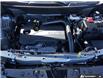 2026 Chevrolet Equinox ACTIV (Stk: 42889) in Georgetown - Image 11 of 30