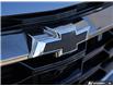 2026 Chevrolet Equinox ACTIV (Stk: 42889) in Georgetown - Image 12 of 30