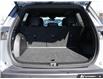 2026 Chevrolet Equinox ACTIV (Stk: 42889) in Georgetown - Image 14 of 30