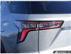 2026 Chevrolet Equinox ACTIV (Stk: 42889) in Georgetown - Image 15 of 30