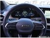 2026 Chevrolet Equinox ACTIV (Stk: 42889) in Georgetown - Image 17 of 30