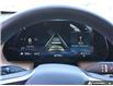 2026 Chevrolet Equinox ACTIV (Stk: 42889) in Georgetown - Image 18 of 30