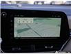 2026 Chevrolet Equinox ACTIV (Stk: 42889) in Georgetown - Image 24 of 30