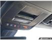 2026 Chevrolet Equinox ACTIV (Stk: 42889) in Georgetown - Image 25 of 30
