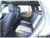 2026 Chevrolet Equinox ACTIV (Stk: 42889) in Georgetown - Image 27 of 30