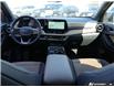 2026 Chevrolet Equinox ACTIV (Stk: 42889) in Georgetown - Image 28 of 30