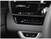 2026 Lexus RX 350h Base (Stk: RX6459) in Windsor - Image 8 of 24