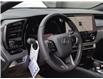2026 Lexus RX 350h Base (Stk: RX6459) in Windsor - Image 9 of 24
