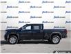 2023 GMC Sierra 2500HD Denali (Stk: 37880) in Georgetown - Image 2 of 29